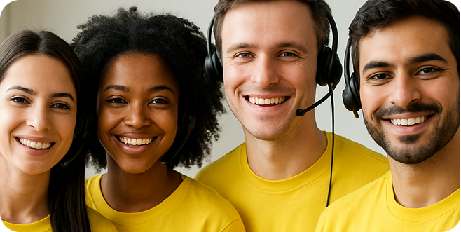 contact-us