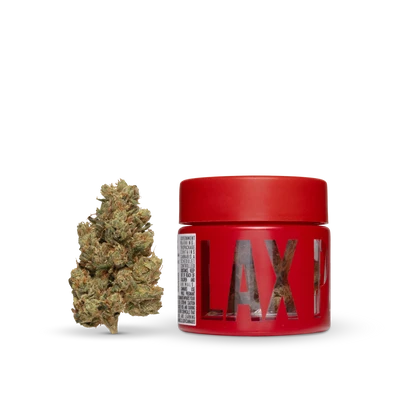 SFV OG