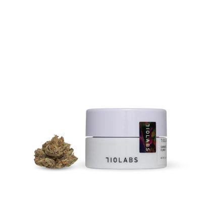 Zimosa #2